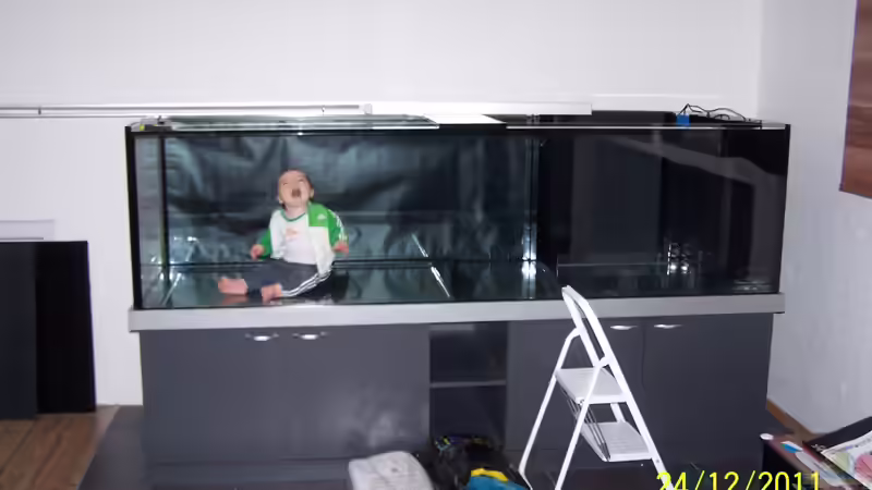 Hallo kann mir jemand helfen? von Stefan Arenth (9)