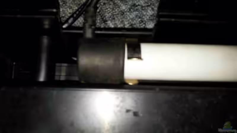 Halterung für Leuchte von Mac W (7)