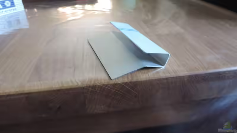 Halterung für Wurzel von Fichte (69)