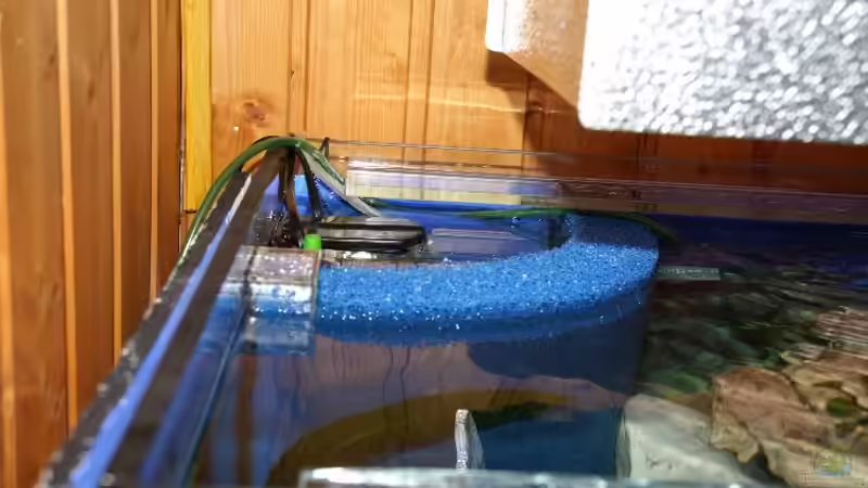 Hamburger Mattenfilter von Margit König (9)