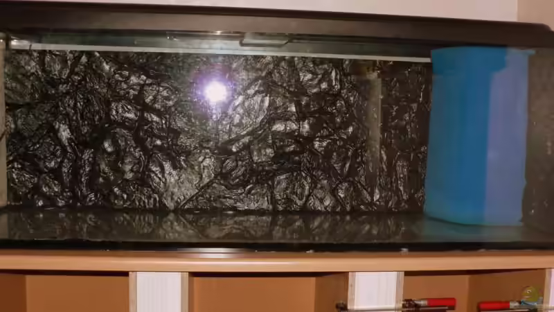 Hamburger Mattenfilter von Peter Giesbrecht (13)