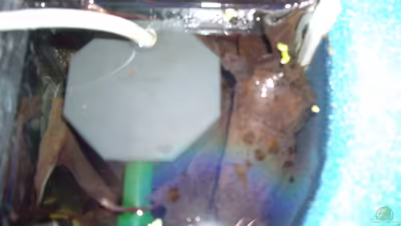 Hamburgermattenfilter von Fabian Held (10)