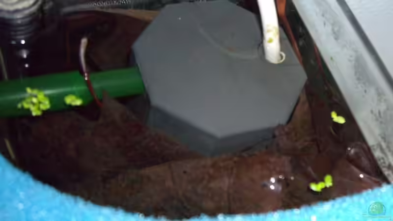 Hamburgermattenfilter von Fabian Held (9)