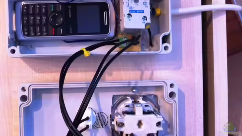 Handy-Alarm-Box von DaHeit1982 (12)