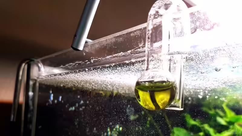 HangOn DropChecker von YoshiMaus (35)