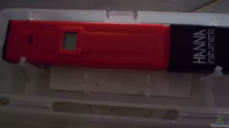 Hanna PH Tester von Didi (47)