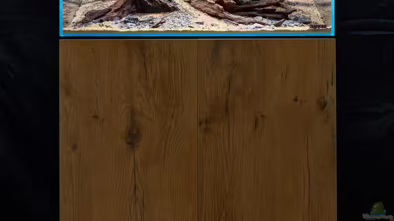 Hardscape 25.09.2021 von Fredo Fuss (2)