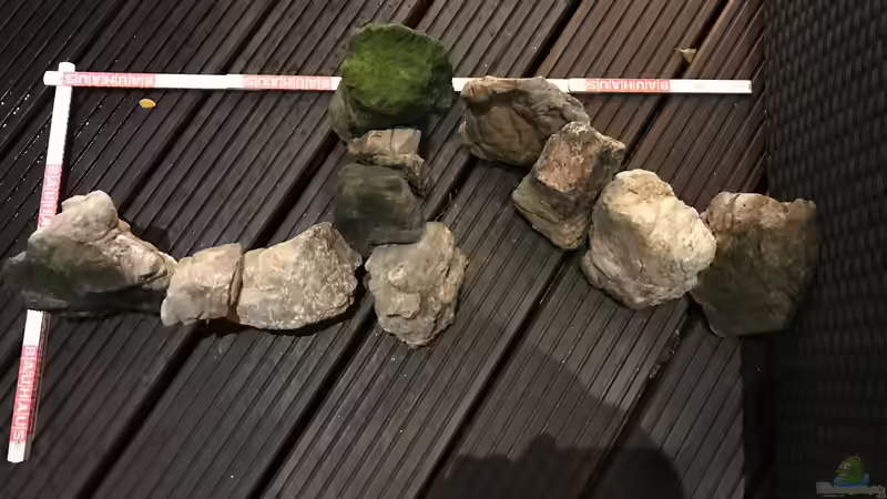Hardscape ausprobieren von Der Nicky (5)