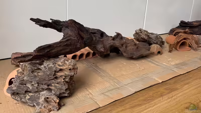 Hardscape v3 - linke Seite von Princess Nala (7)