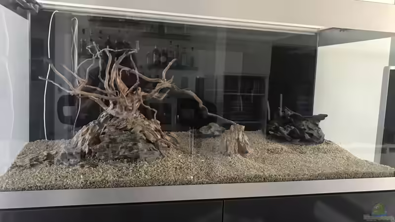 Hardscape von Aerbsli (24)