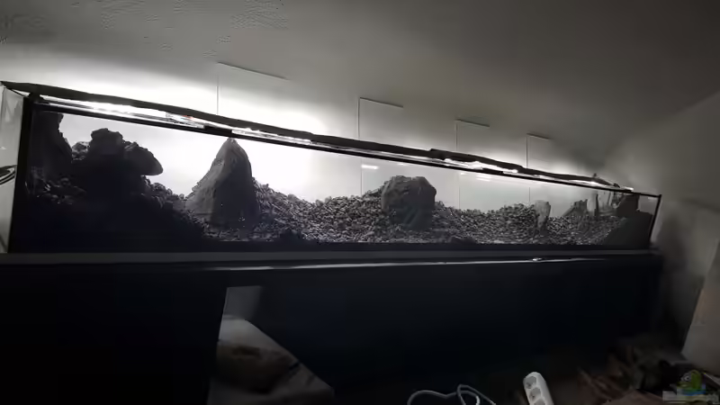 Hardscape von AquaTobi90 (25)