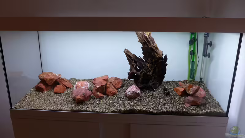 Hardscape von BerndL (3)