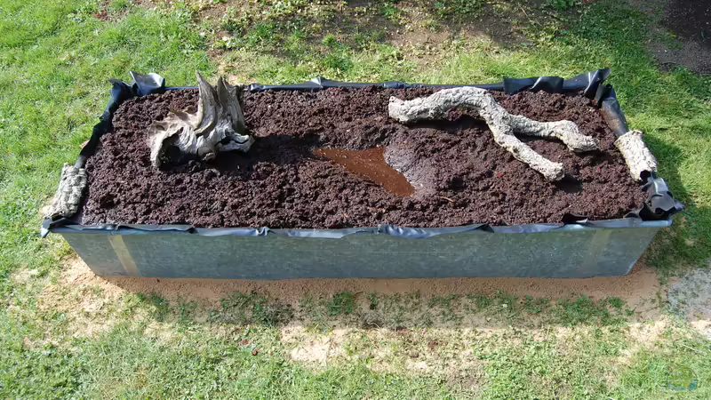 Hardscape von Junglist (5)