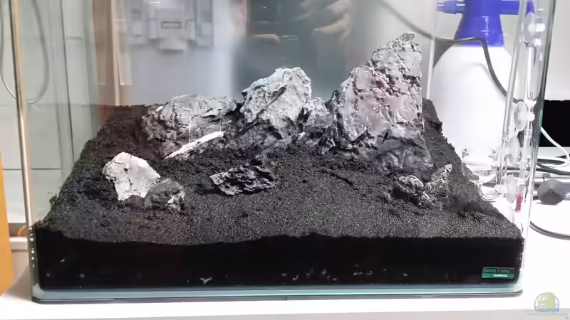 Hardscape von Kai-Uwe M (16)