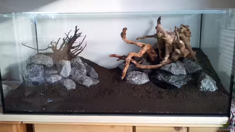 Hardscape von Martin Lange (18)