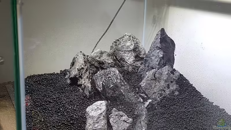 Hardscape von Pangolyn (5)