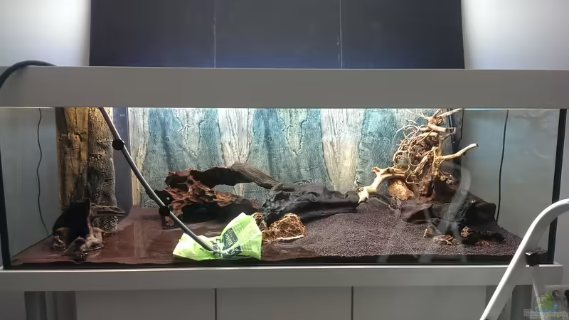 Hardscape von Seemann (20)