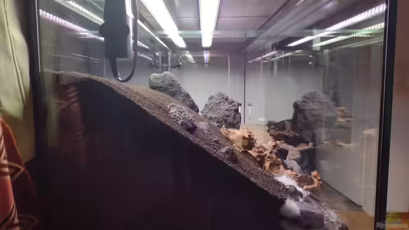 Hardscapeaufbau v. 25.12.2023 von C-NA (2)