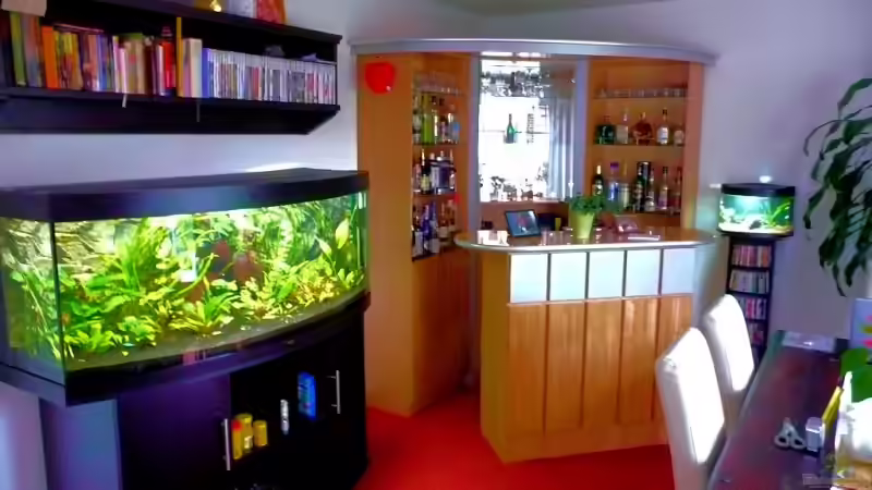 Haupt- und Zuchtbecken von Tim Burow (4)