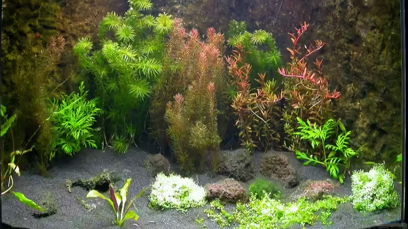 Hauptansicht 11.08.2008 von Susanne Schmohl (9)