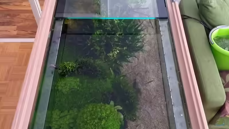 Hauptansicht oben bei Wartungsarbeiten 17.03.2018 von C-NA (5)