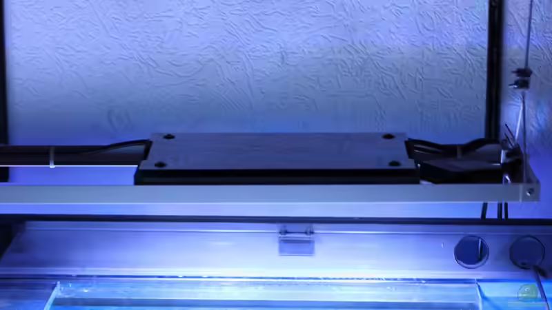 Hauptbeleuchtung - rechte Seite & Mondlicht mit GHL ProfiLuxSimu von Micha (34)