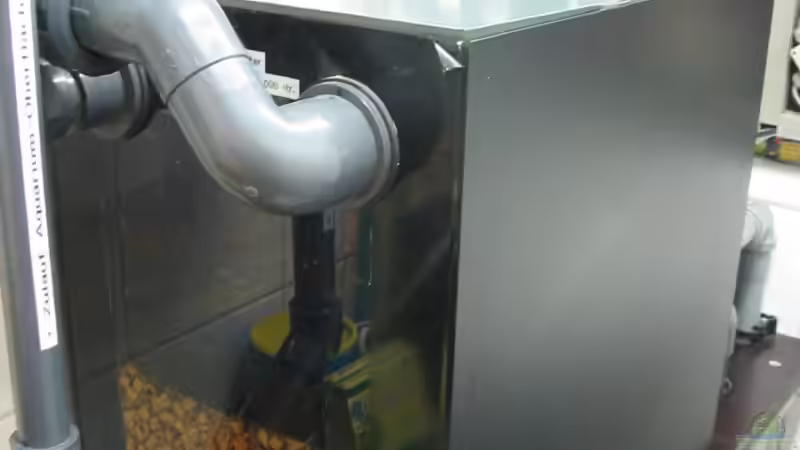 Hauptfilter ca. 90l Volumen von Andre Stechert (7)