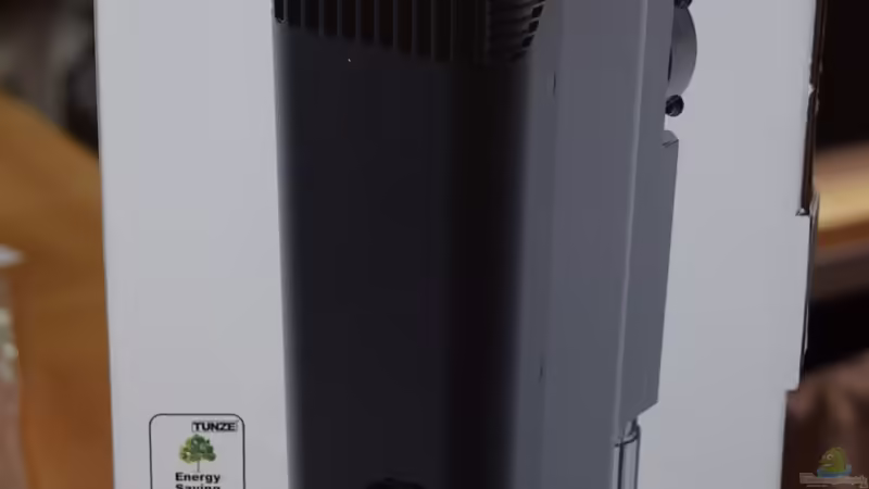 Hauptfilter von Junglist (51)