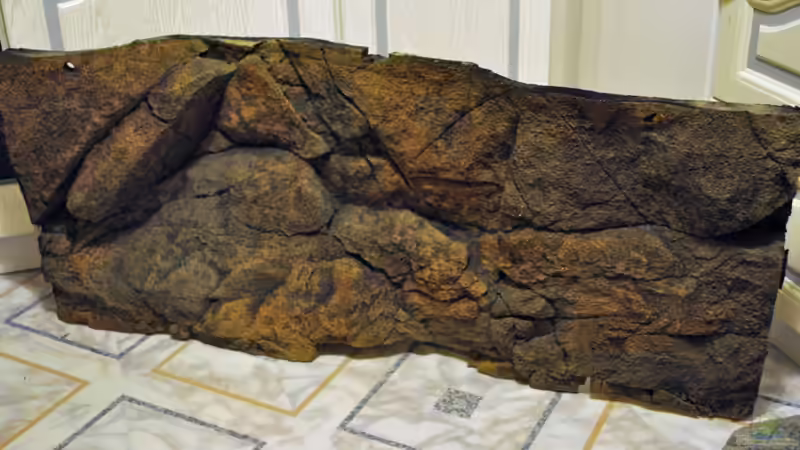 Heile Rocky Rückwand von Vladi (17)