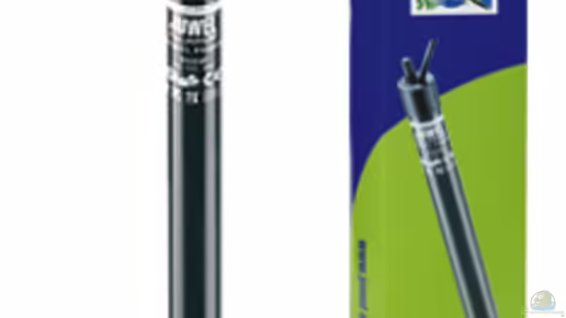 Heizer 100W von Björn Krüger (10)