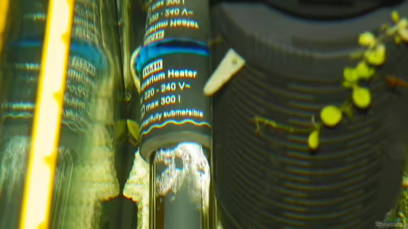 Heizer im Hintergrund von Elgnomy (6)