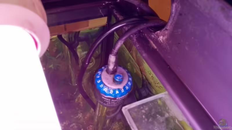 Heizer von Matze2903 (9)