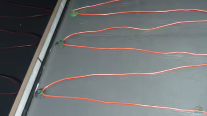 Heizkabel verlegt von OldFriend (25)