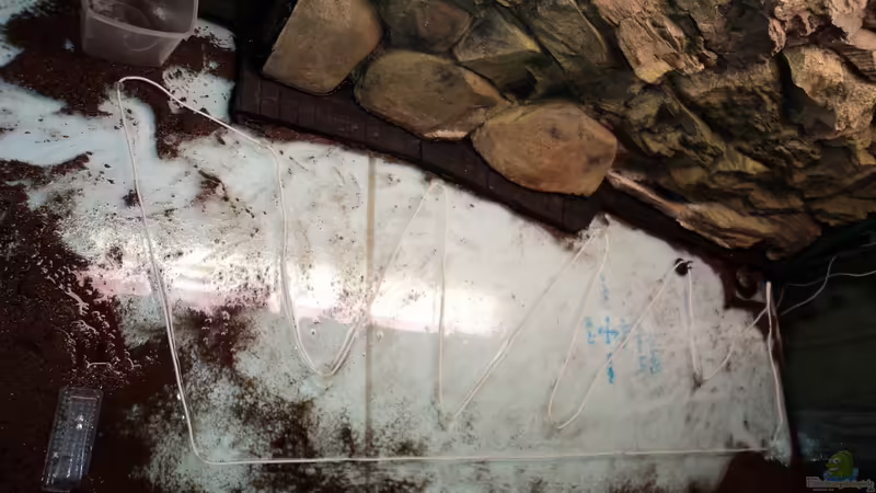 Heizkabel von FrankenTho (12)