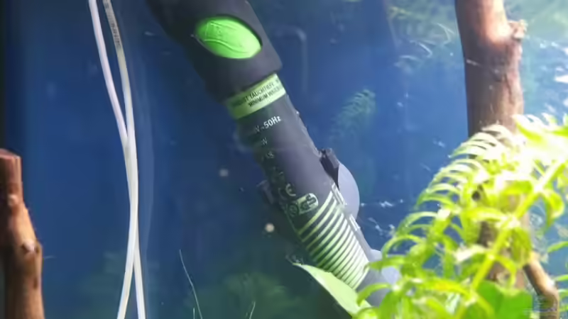 Heizregler Tetra HT 100 von Andy1904 (6)