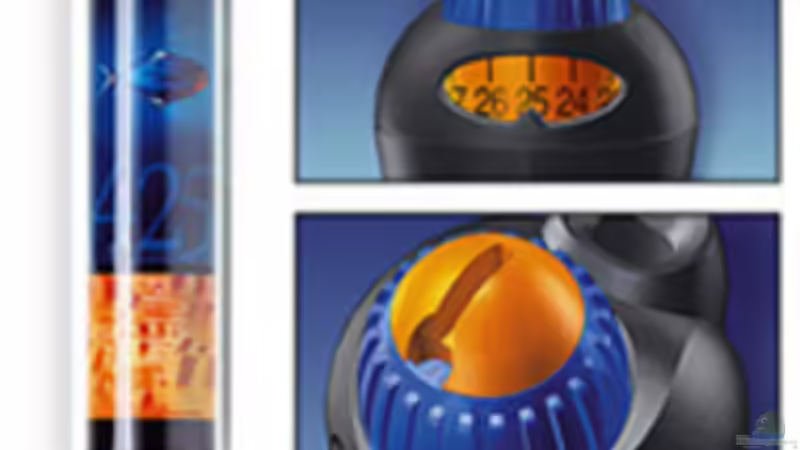 Heizstab ´EDEN´ von *angelfish* (31)