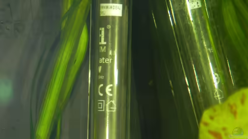 Heizstab Juwel 300 Watt von Maximilian Grund (7)