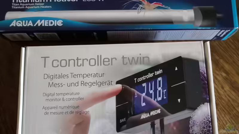 Heizstab mit Controller von Bämbel (13)