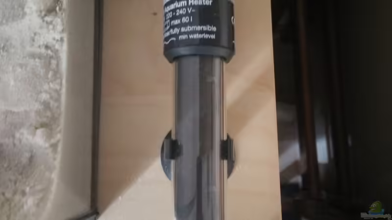 Heizstab von Keathkliff (12)