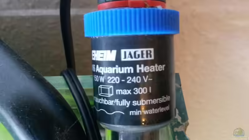 Heizstab von Robert&Alex (11)