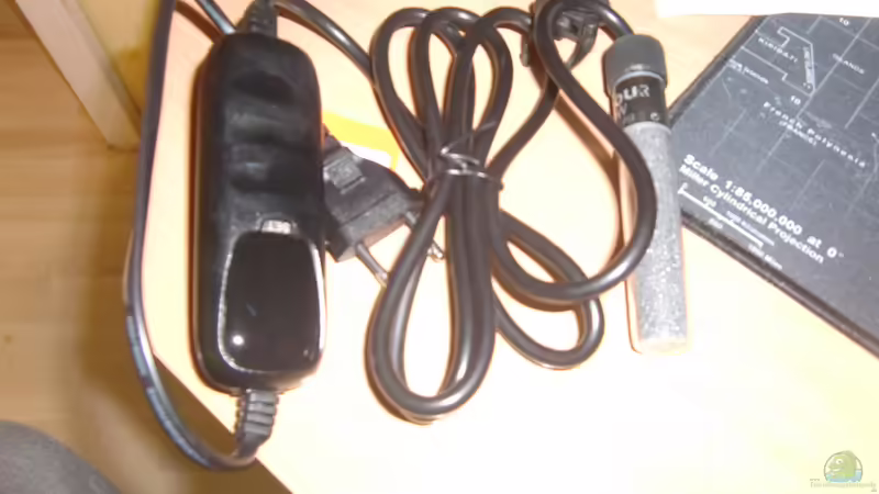 Heizung von HOTU (21)