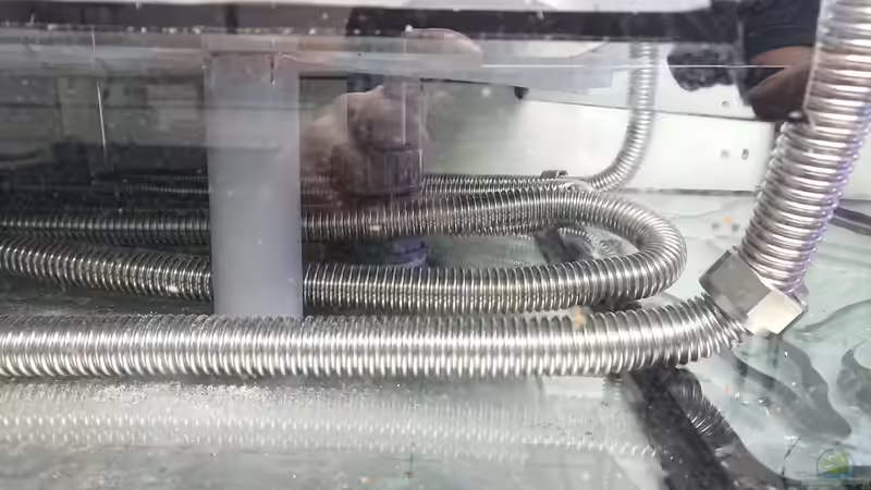 Heizung von kellerkind (67)