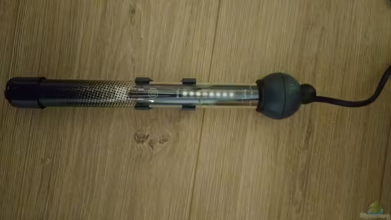 Heizung von Lily (32)