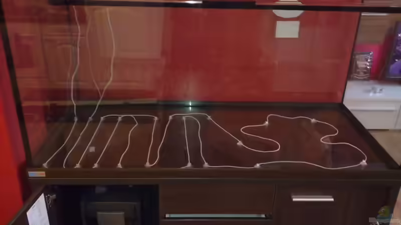 heizung von Matze 87 (17)