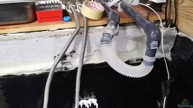 Heizung von Thomas Michel (58)