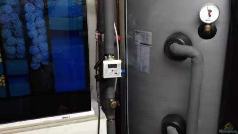 Heizung von Tooooni (18)