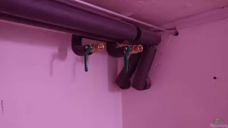 Heizungsanschluss von kellerkind (55)