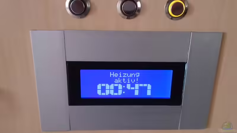 Heizungsautomatik von Manni1884 (34)
