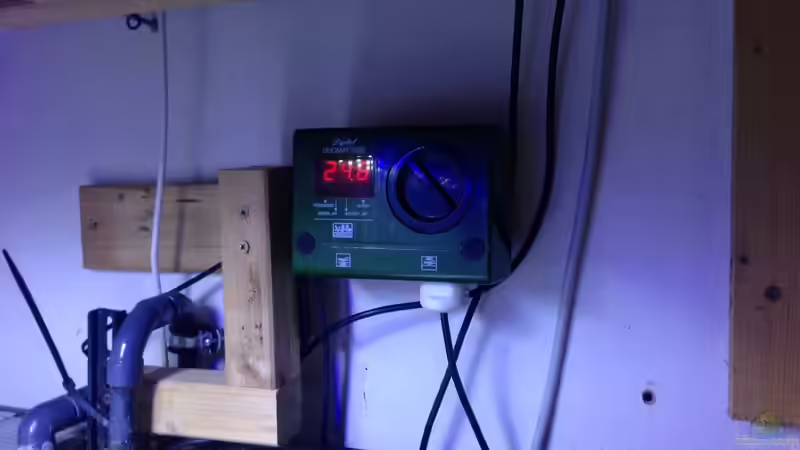 Heizungssteuerung über Dennerle Duomat von Wimmer Jürgen (19)