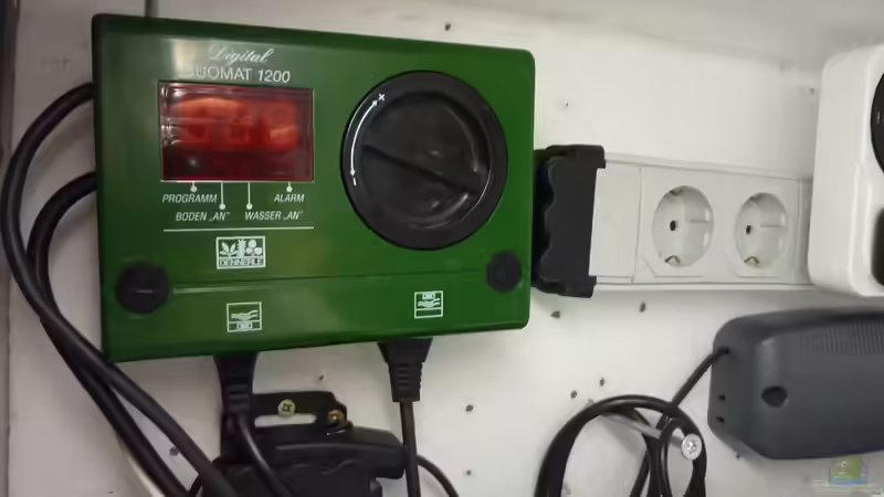 Heizungssteuerung von Jonas B. (28)